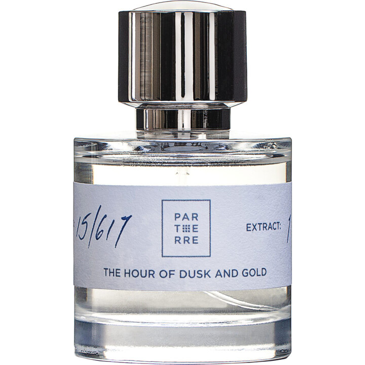 Similar perfume 97923
